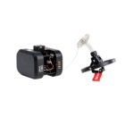 Eayload Series Reliable Cargo Winch