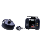 Eayload Series Reliable Cargo Winch