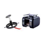 Eayload Series Reliable Cargo Winch