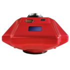 PSDK102S Five-Lens Aerial Oblique Camera