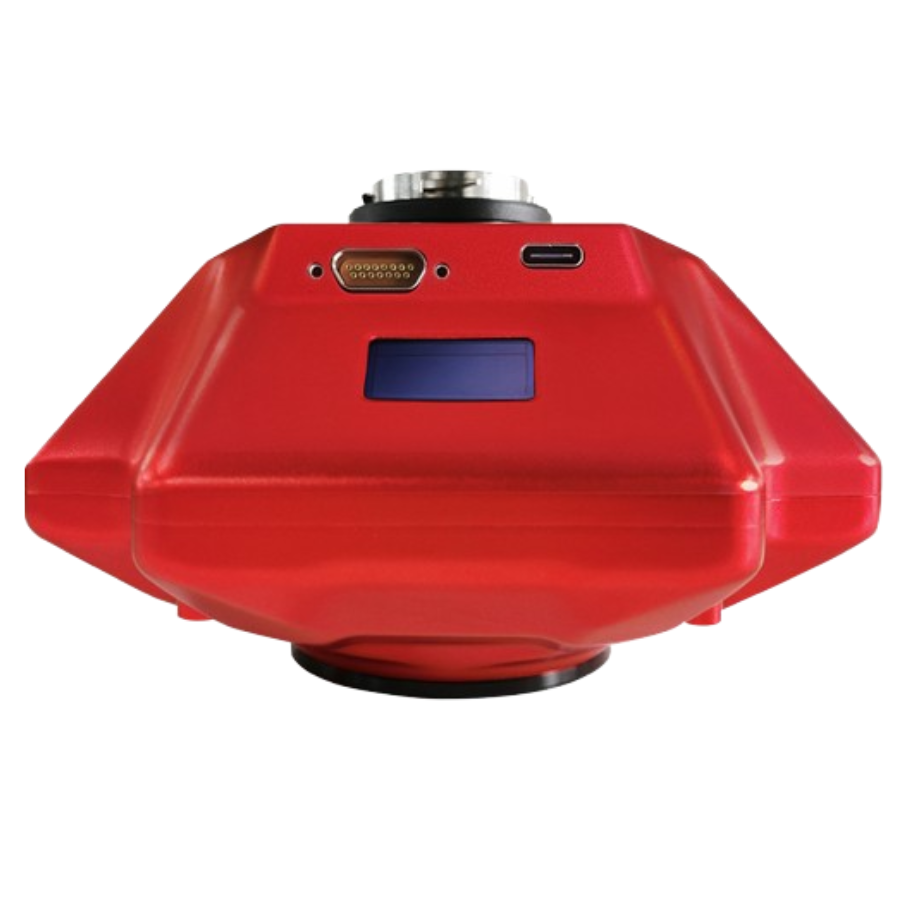 PSDK102S Five-Lens Aerial Oblique Camera