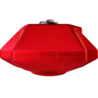 PSDK102S Five-Lens Aerial Oblique Camera