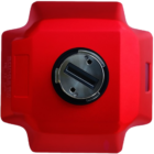 PSDK102S Five-Lens Aerial Oblique Camera