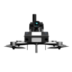 S400 Level 4B Autonomous Inspection Drone