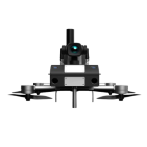 S400 Level 4B Autonomous Inspection Drone