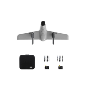 Swan K1 Dual 640