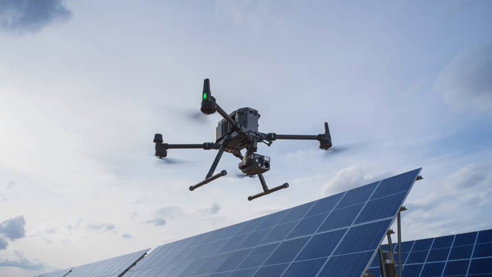 drone