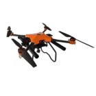 Cavalry H50L-2 Window-Breaking Firefighting Drone