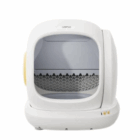 UCAT C20 SMART CAT LITTER BOX