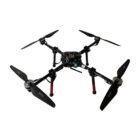 AXL 30 Drone Kit