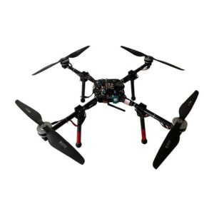 AXL 30 Drone Kit
