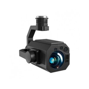 BL-CH4 Methane Detector for DJI M300/M350