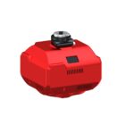 Share 202S PRO – Professional Mapping Camera