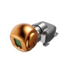 BL-CH4 Mini Methane Detector