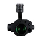 BL-CH4 Methane Detector for DJI M300/M350