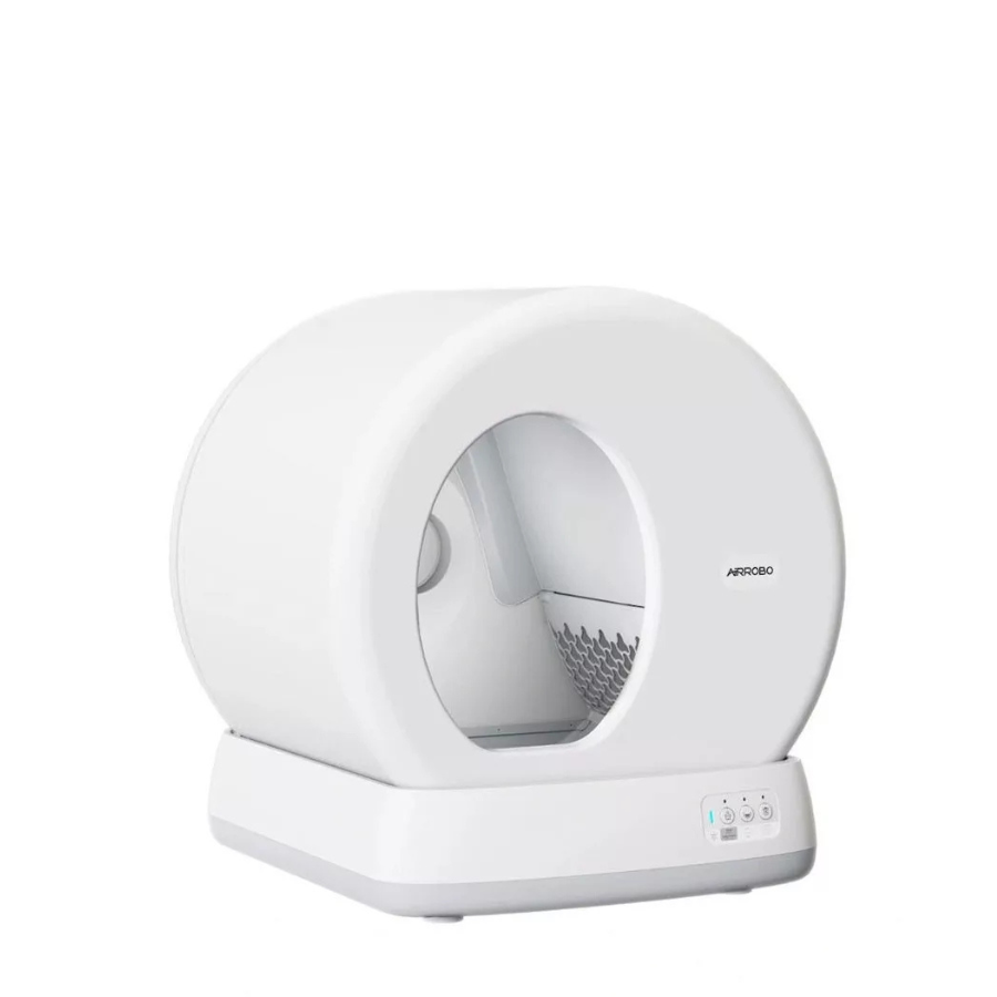UCAT C10 PRO