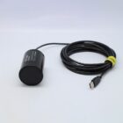 EchoLogger ECT D24S echo sounder
