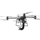 X30 N1 Pliabot Aerial Manipulator