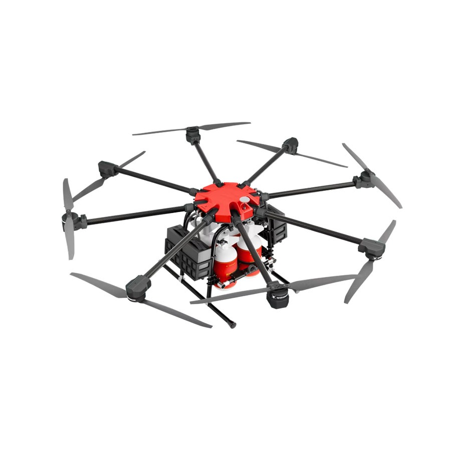 H300