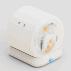UCAT C10 PRO