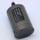 EchoLogger ECT D24S echo sounder