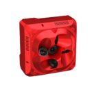 Share 202S PRO – Professional Mapping Camera