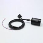EchoLogger ECT D24S echo sounder