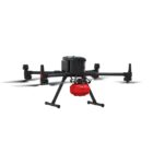 Share 202S PRO – Professional Mapping Camera