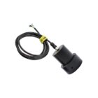 EchoLogger ECT D052S echo sounder