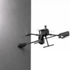 Aerial Inspector