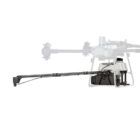 X 30 P2 Aerial High-pressure Cleaning System