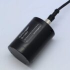 EchoLogger ECT D24S echo sounder