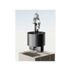 X30 G2 Aerial Heavy-load Release