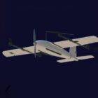 VFLYX series VT01