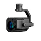 BL-CH4 Methane Detector for DJI M300/M350