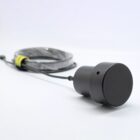EchoLogger ECT D052S echo sounder