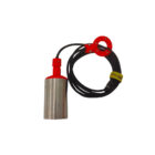 EchoLogger-ECT-400S-echo-sounder