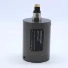 EchoLogger-ECT-D24S-echo-sounder-3