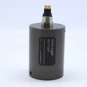 EchoLogger-ECT-D24S-echo-sounder-3