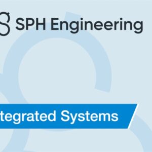 SkyHub software package for echo sounder