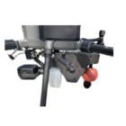 DJI Matrice 300 – Drone Water Sampling Device System
