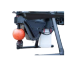 DJI Matrice 300 – Drone Water Sampling Device System