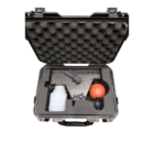 DJI Matrice 300 – Drone Water Sampling Device System