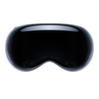 apple vision pro