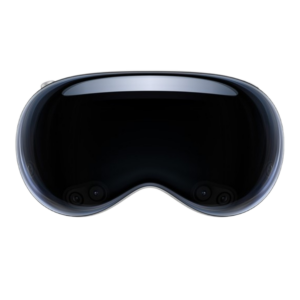 apple vision pro
