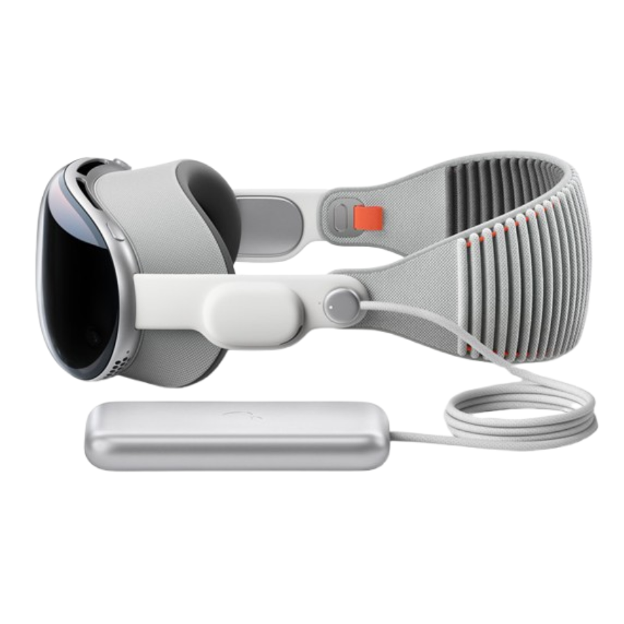 apple vision pro