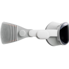 apple vision pro