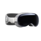 apple vision pro
