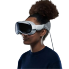apple vision pro