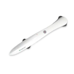 Geometrics MagArrow Mk2 magnetometer